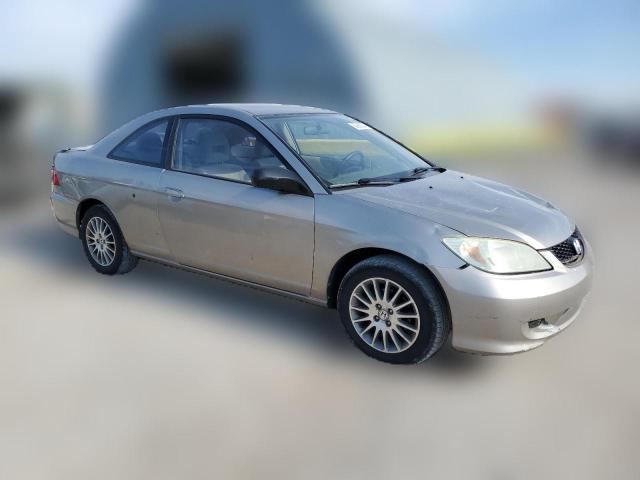 Photo 3 VIN: 1HGEM22585L076331 - HONDA CIVIC 