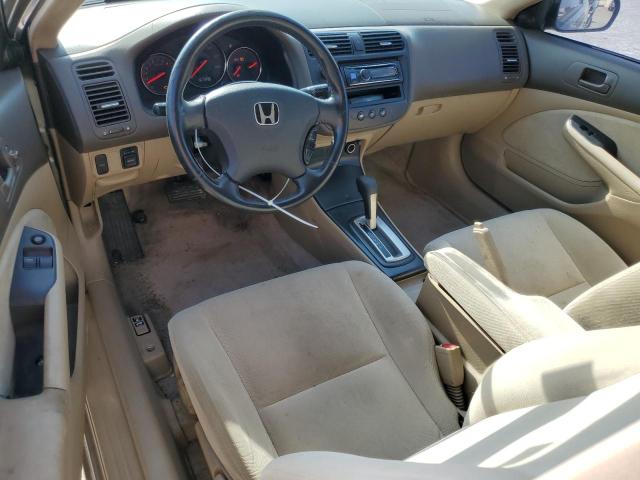 Photo 7 VIN: 1HGEM22585L076331 - HONDA CIVIC 