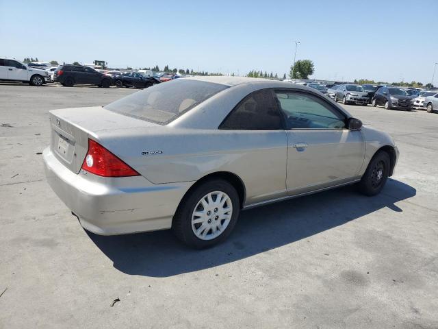 Photo 2 VIN: 1HGEM22594L025709 - HONDA CIVIC LX 