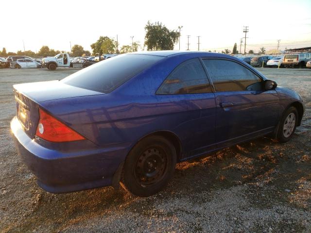 Photo 2 VIN: 1HGEM22594L041831 - HONDA CIVIC 