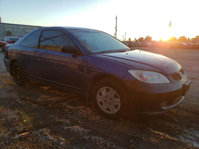 Photo 3 VIN: 1HGEM22594L041831 - HONDA CIVIC 