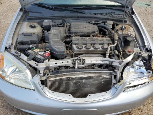 Photo 10 VIN: 1HGEM22623L065363 - HONDA CIVIC 