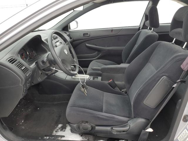 Photo 6 VIN: 1HGEM22665L027413 - HONDA CIVIC 