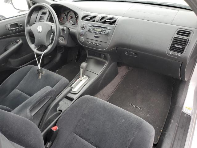 Photo 7 VIN: 1HGEM22665L027413 - HONDA CIVIC 