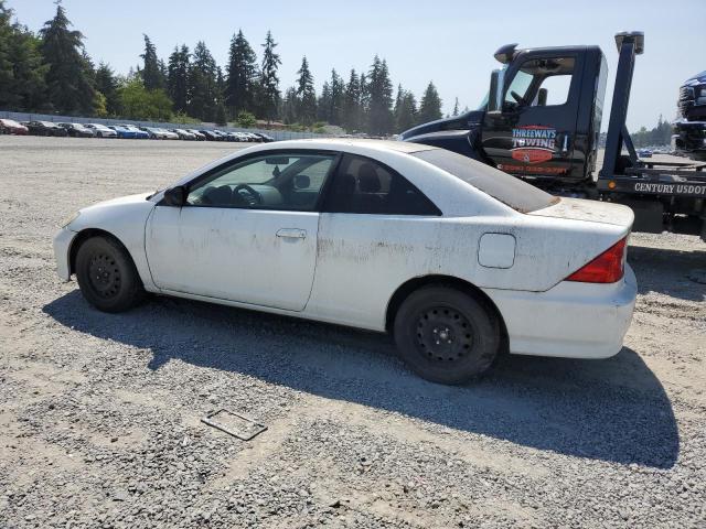 Photo 1 VIN: 1HGEM22685L043550 - HONDA CIVIC 