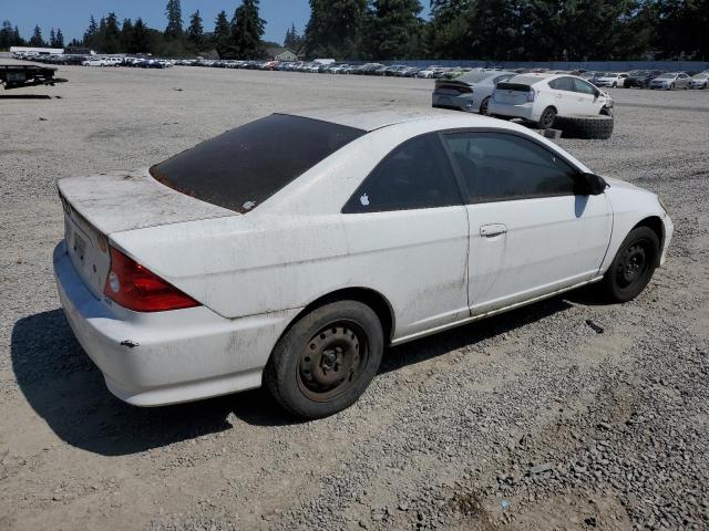 Photo 2 VIN: 1HGEM22685L043550 - HONDA CIVIC 