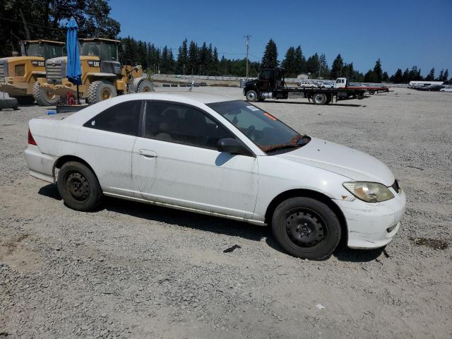 Photo 3 VIN: 1HGEM22685L043550 - HONDA CIVIC 