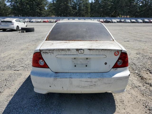 Photo 5 VIN: 1HGEM22685L043550 - HONDA CIVIC 