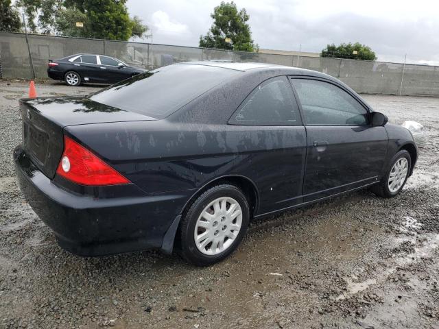 Photo 2 VIN: 1HGEM226X5L035370 - HONDA CIVIC 