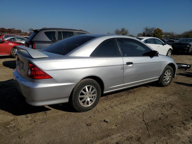 Photo 2 VIN: 1HGEM22714L063369 - HONDA CIVIC 