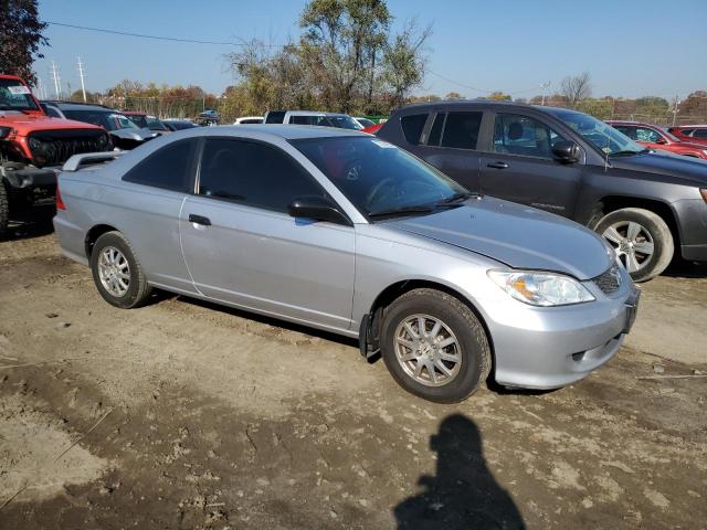 Photo 3 VIN: 1HGEM22714L063369 - HONDA CIVIC 