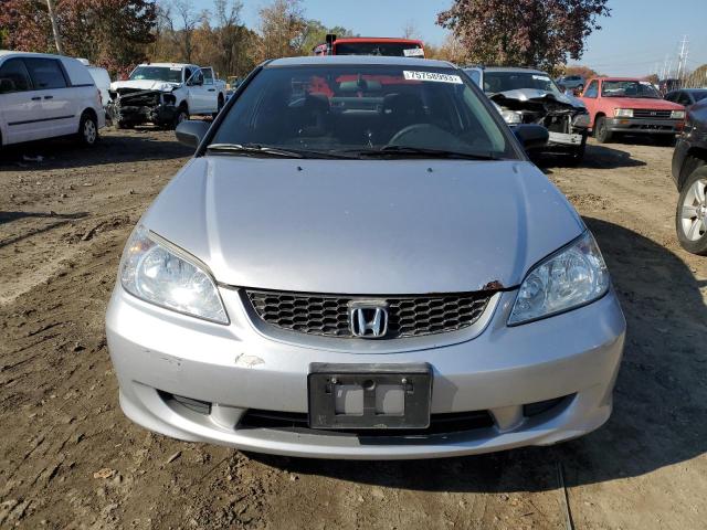 Photo 4 VIN: 1HGEM22714L063369 - HONDA CIVIC 