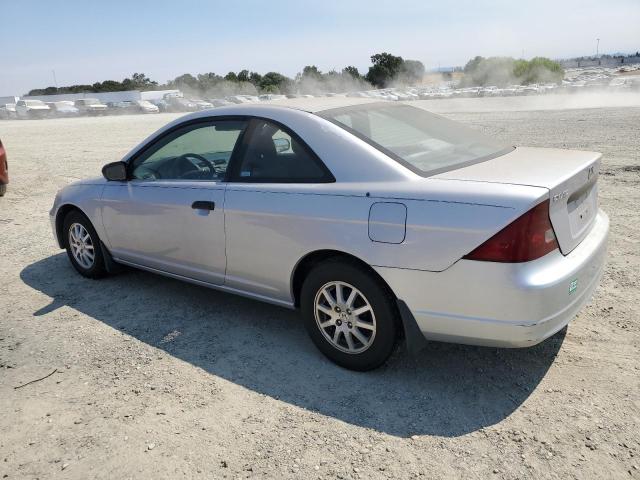 Photo 1 VIN: 1HGEM22792L036076 - HONDA CIVIC 