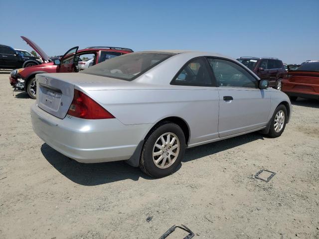 Photo 2 VIN: 1HGEM22792L036076 - HONDA CIVIC 