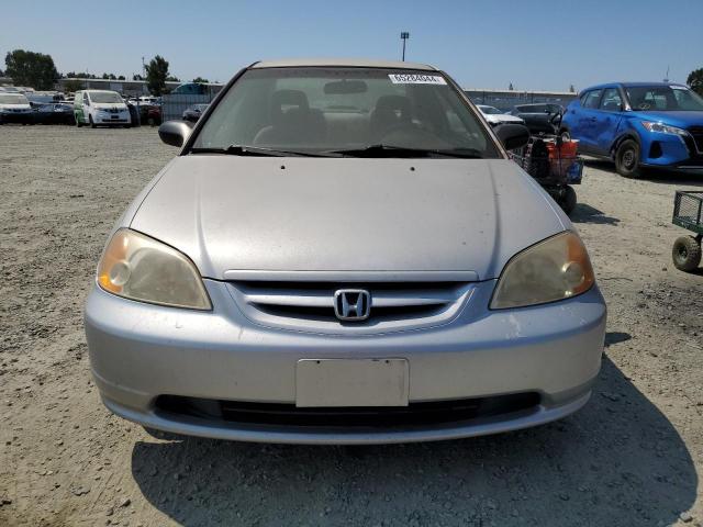 Photo 4 VIN: 1HGEM22792L036076 - HONDA CIVIC 