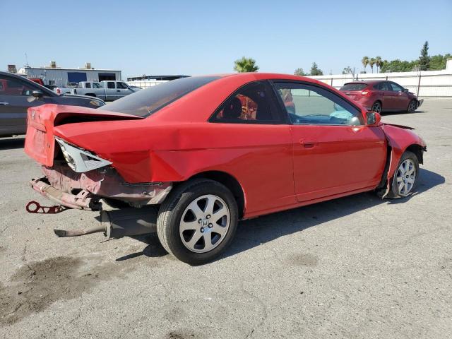 Photo 2 VIN: 1HGEM22902L088813 - HONDA CIVIC 