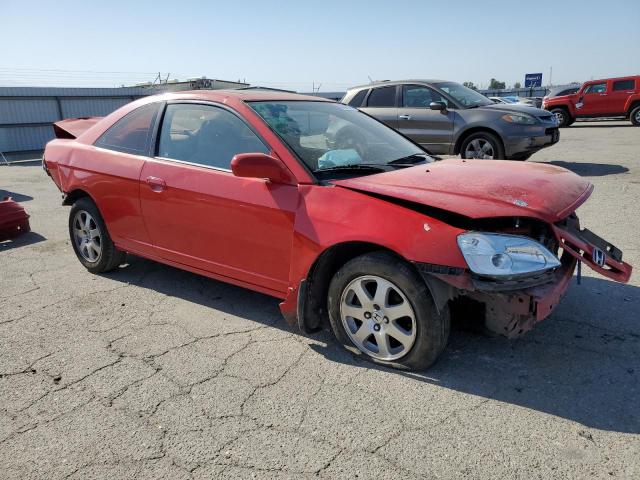 Photo 3 VIN: 1HGEM22902L088813 - HONDA CIVIC 