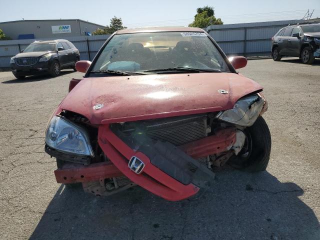 Photo 4 VIN: 1HGEM22902L088813 - HONDA CIVIC 