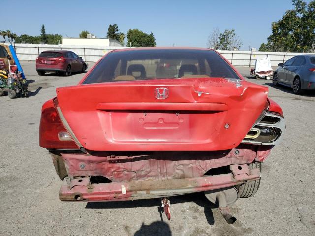 Photo 5 VIN: 1HGEM22902L088813 - HONDA CIVIC 