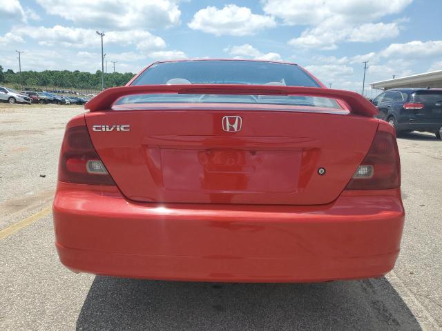 Photo 5 VIN: 1HGEM22903L009299 - HONDA CIVIC 