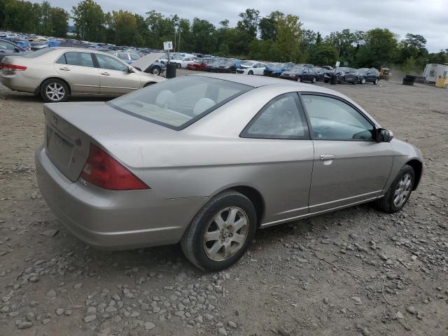 Photo 2 VIN: 1HGEM22903L021243 - HONDA CIVIC EX 