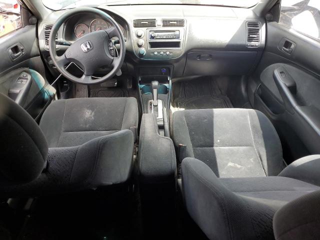 Photo 7 VIN: 1HGEM22904L012768 - HONDA CIVIC 