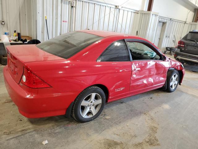 Photo 2 VIN: 1HGEM22904L019090 - HONDA CIVIC 