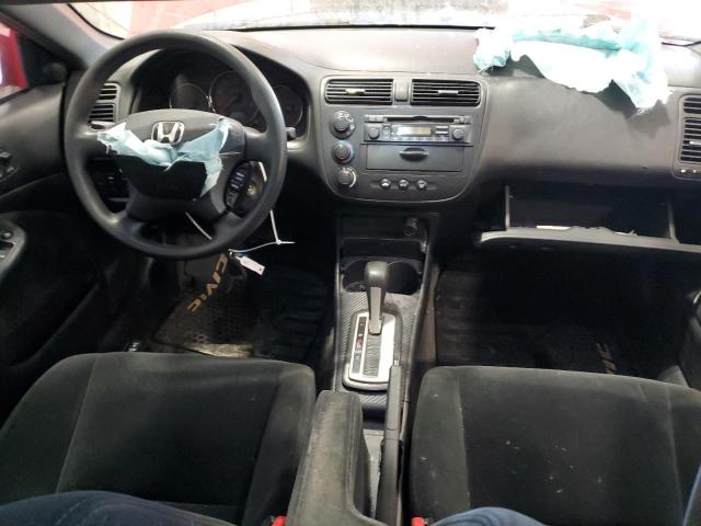 Photo 7 VIN: 1HGEM22904L019090 - HONDA CIVIC 