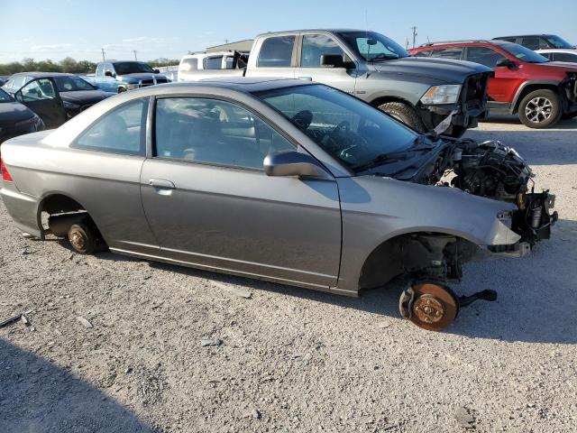 Photo 3 VIN: 1HGEM22905L035484 - HONDA CIVIC 