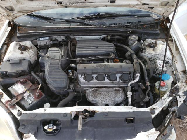 Photo 10 VIN: 1HGEM22913L053487 - HONDA CIVIC 