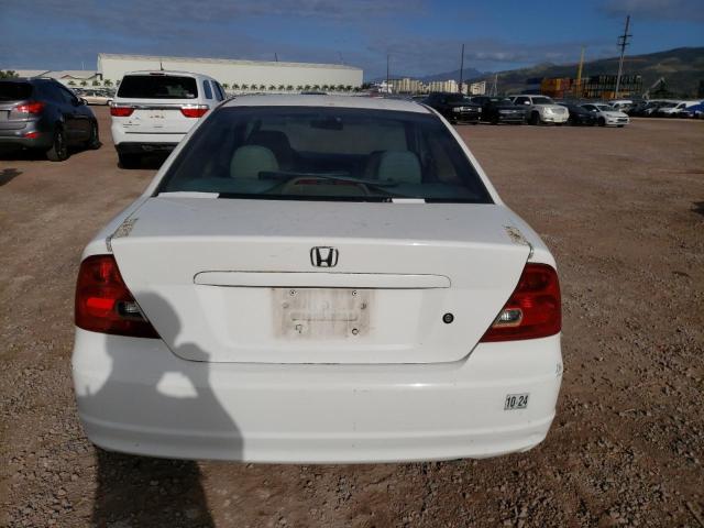 Photo 5 VIN: 1HGEM22913L053487 - HONDA CIVIC 