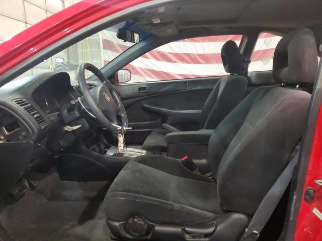 Photo 6 VIN: 1HGEM22914L009426 - HONDA CIVIC EX 