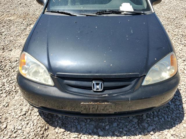 Photo 10 VIN: 1HGEM22922L065274 - HONDA CIVIC 