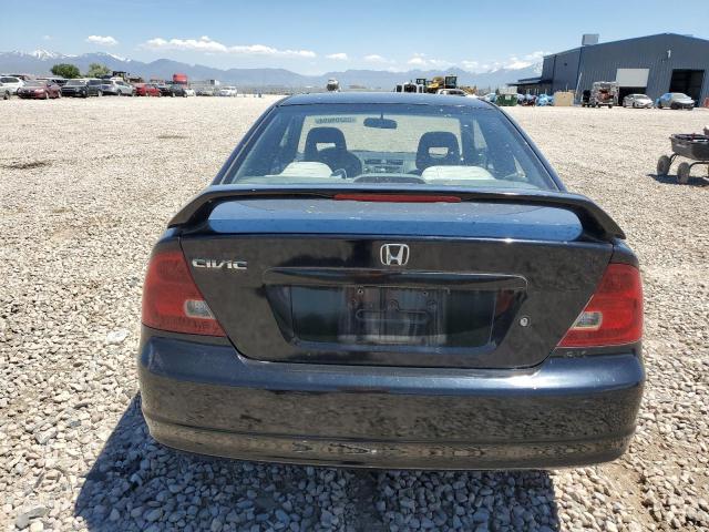 Photo 5 VIN: 1HGEM22922L065274 - HONDA CIVIC 