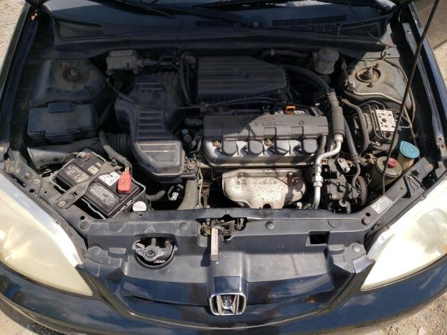 Photo 10 VIN: 1HGEM22923L048041 - HONDA CIVIC 