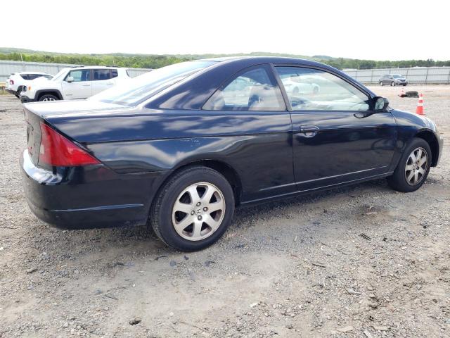 Photo 2 VIN: 1HGEM22923L048041 - HONDA CIVIC 