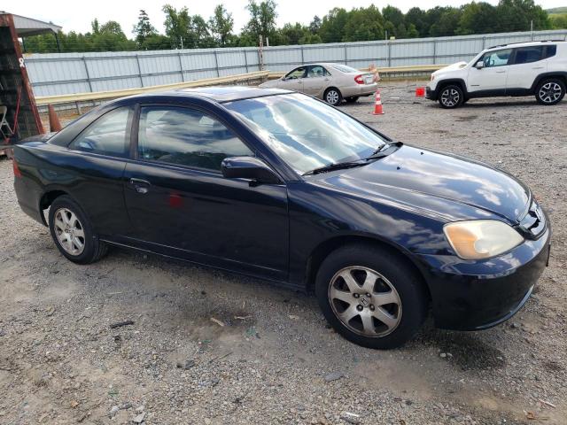 Photo 3 VIN: 1HGEM22923L048041 - HONDA CIVIC 