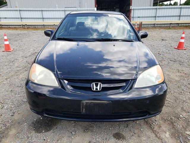 Photo 4 VIN: 1HGEM22923L048041 - HONDA CIVIC 