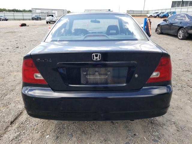 Photo 5 VIN: 1HGEM22923L048041 - HONDA CIVIC 