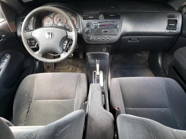 Photo 7 VIN: 1HGEM22923L048041 - HONDA CIVIC 