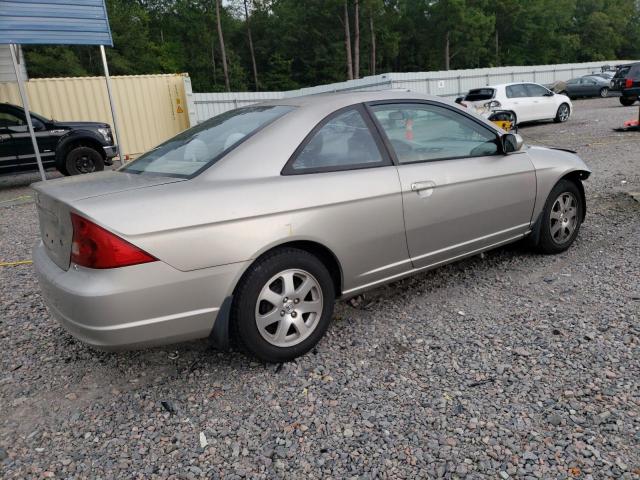 Photo 2 VIN: 1HGEM22923L073215 - HONDA CIVIC EX 