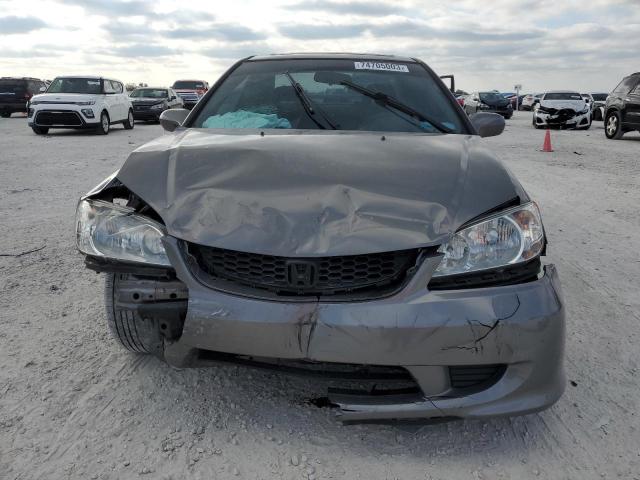 Photo 4 VIN: 1HGEM22925L059950 - HONDA CIVIC 