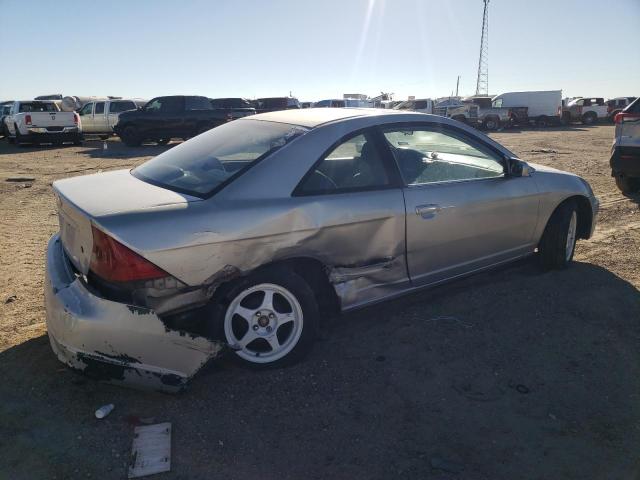 Photo 2 VIN: 1HGEM22932L011207 - HONDA CIVIC 