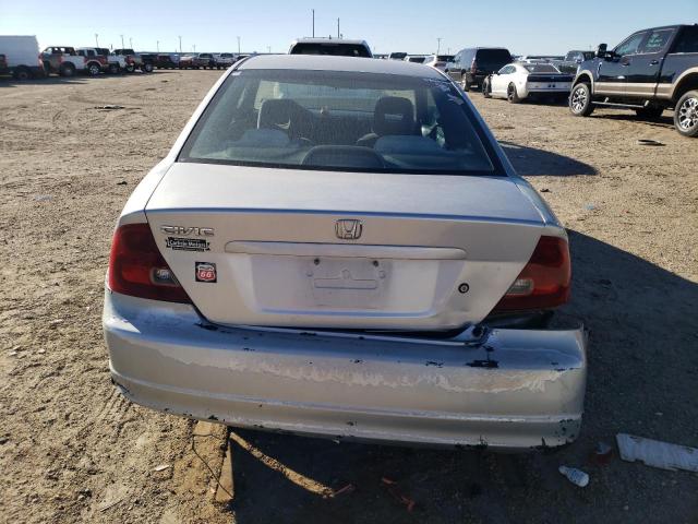 Photo 5 VIN: 1HGEM22932L011207 - HONDA CIVIC 