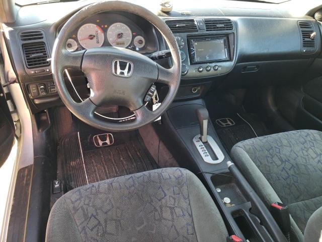 Photo 7 VIN: 1HGEM22932L011207 - HONDA CIVIC 