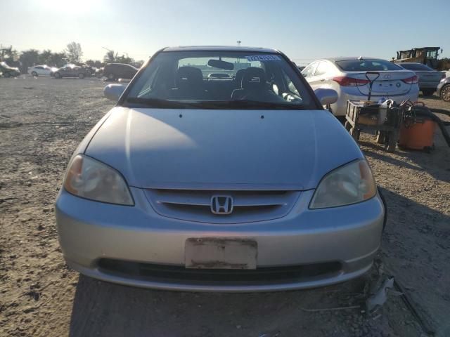 Photo 4 VIN: 1HGEM22933L076155 - HONDA CIVIC 