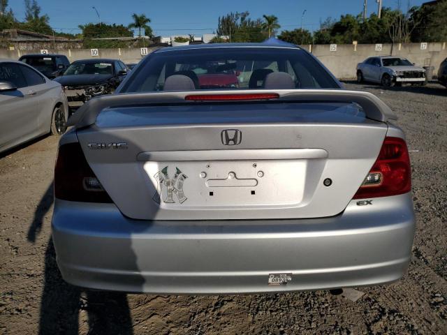 Photo 5 VIN: 1HGEM22933L076155 - HONDA CIVIC 