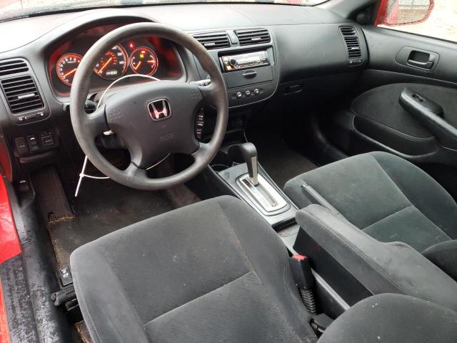 Photo 7 VIN: 1HGEM22933L087401 - HONDA CIVIC 