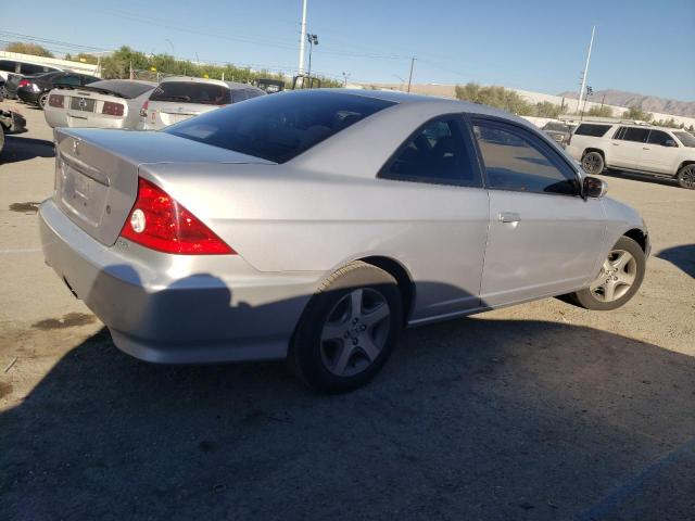 Photo 2 VIN: 1HGEM22934L018774 - HONDA CIVIC EX 