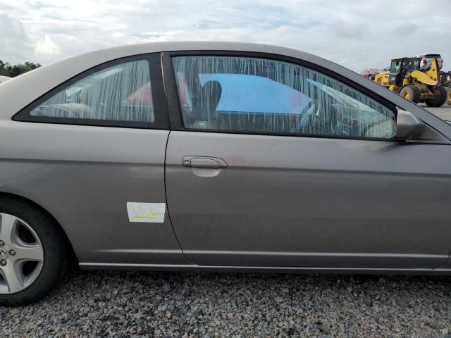 Photo 11 VIN: 1HGEM22934L066680 - HONDA CIVIC EX 